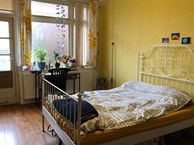 Rembrandt van Rijnstraat 3 -(k2), 9718 PH Groningen