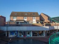 De Enk 22, 3851 NX Ermelo