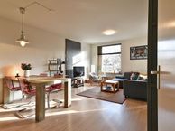 Sint Sebastiaanstraat 33, 5341 LE Oss