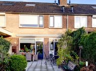 Verdilaan 17, 5707 RG Helmond