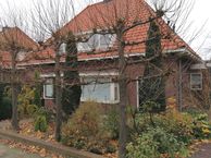 Kijckerweg 51, 2678 AB De Lier