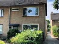Amarildijk 17, 4706 AA Roosendaal