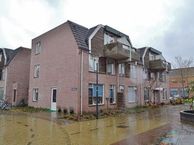 De Batavier 46, 7101 NX Winterswijk