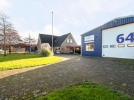 De Kolk 64, 8255 PE Swifterbant