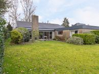 Anthony Fokkerloane 13, 9269 WD Feanwâlden