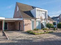 Haaselt 6, 6374 NJ Landgraaf