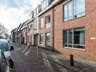 Herenstraat 31 a, 2681 BD Monster