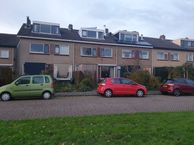 Holierhoek 38, 2636 EK Schipluiden