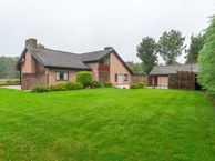 Groeneweg 11 c, 3233 KB Oostvoorne