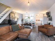 Oostgriend 135, 1356 HK Almere