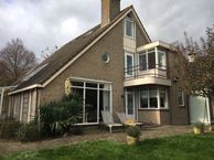 Wilgenlaan 10, 2636 HT Schipluiden