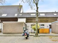 Roekenbos 182, 2134 VL Hoofddorp