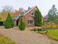 Krakelingweg 87, 3707 HS Zeist