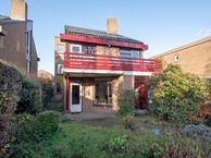 Schonenbergsingel 50, 6881 NS Velp (GE)