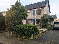 Snelliuslaan 15, 8024 XD Zwolle