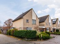 Trasmolen 54, 3642 CE Mijdrecht