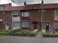 Lange Kruisweg 80, 5503 RC Veldhoven