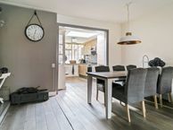 Ekersdijk 111, 7534 BA Enschede