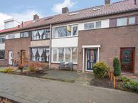Goudenregenplantsoen 50, 2404 EK Alphen aan den Rijn