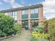 Jonkmandreef 2, 3815 PX Amersfoort