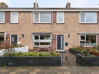 Hegeterp 9, 8711 EP Workum