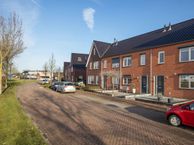 Buitenwaard 6, 4261 MG Wijk en Aalburg