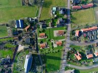 Bouwnummer 65, 1779 GG Den Oever