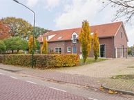 Biestsestraat 90 A, 5084 HV Biest-Houtakker