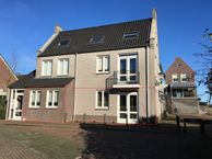 Weesje 2, 5397 ED Lith