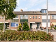 Reinier de Graafstraat 7, 2871 HT Schoonhoven
