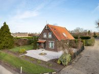 Rivelstraat 50, 4261 RC Wijk en Aalburg