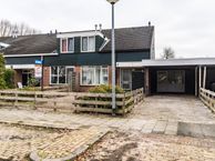 Noordkante 80, 9665 ES Oude Pekela