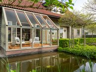 Kleinheidepad 14, 4715 RT Rucphen