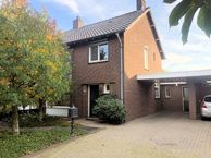 Stationsstraat 113, 5963 AA Hegelsom