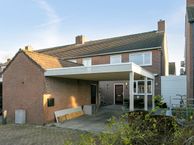 Marconilaan 12, 5251 XG Vlijmen