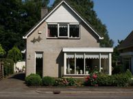 Boerhaavestraat 32, 7316 JC Apeldoorn