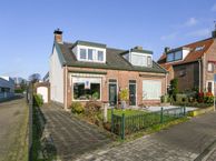 Eerste Zeine 114, 5144 AM Waalwijk