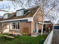 Buyspad 11, 8862 ZT Harlingen