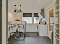 Sabotagelaan 30, 9727 CN Groningen