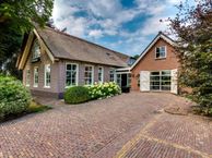 Geerweg 57, 2461 TT Ter Aar