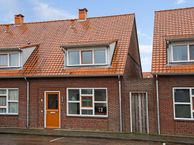 Kievitstraat 8, 7523 ZS Enschede