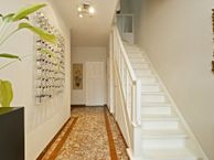 Parallelweg 28, 6231 CJ Meerssen