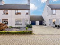 Traverse 164, 5361 TH Grave