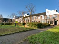 Julius Caesarhof 15, 3962 LK Wijk bij Duurstede