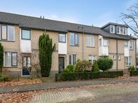 De Ganges 27, 5152 VE Drunen