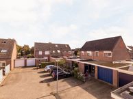 Anker 53, 7891 MK Klazienaveen