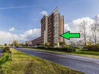 Koningin Wilhelminapark 109, 9934 EH Delfzijl