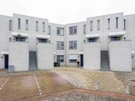 Houtzaagmolen 64 A, 6003 CA Weert