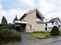 Fabritiusstraat 10, 6174 RG Sweikhuizen