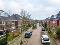 Hengelose Esstraat 67, 7556 EB Hengelo (OV)